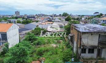 Imagem 2: LACASA VENDE TERRENO NO BONSUCESSO COM UM SUPER DESCONTO! DE: R$350.000,00 POR: R$270.000