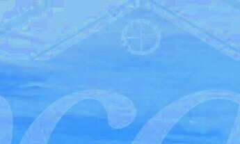 Imagem 4: LACASA VENDE TERRENO NO BONSUCESSO COM UM SUPER DESCONTO! DE: R$350.000,00 POR: R$270.000