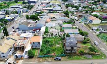 Imagem 3: LACASA VENDE TERRENO NO BONSUCESSO COM UM SUPER DESCONTO! DE: R$350.000,00 POR: R$270.000