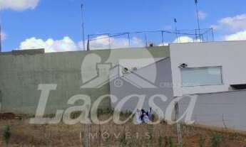 Imagem: LACASA VENDE ÓTIMO TERRENO NO BONSUCESSO