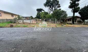 Imagem 2: LA CASA VENDE TERRENO EM ÓTIMA LOCALIZAÇÃO