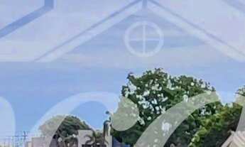 Imagem 5: LACASA VENDE TERRENO NO BONSUCESSO COM UM SUPER DESCONTO! DE: R$350.000,00 POR: R$270.000