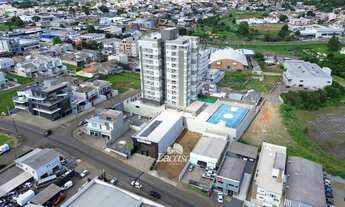 Imagem: DE R$ 760.000,00