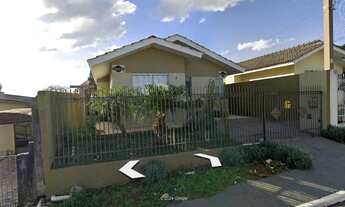 Imagem: LACASA VENDE CASA PRÓXIMO AO SUPERMERCADO