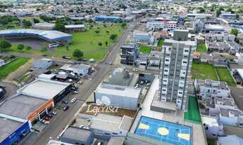 Imagem 5: DE: R$ 760.000,00