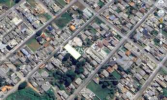 Imagem 4: LA CASA VENDE TERRENO EM ÓTIMA LOCALIZAÇÃO