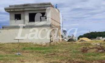Imagem: LACASA VENDE TERRENO DO LOTEAMENTO AMALE!