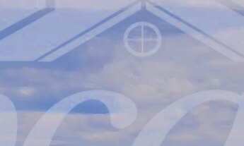 Imagem 6: LACASA VENDE TERRENO NO BONSUCESSO COM UM SUPER DESCONTO! DE: R$350.000,00 POR: R$270.000