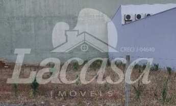 Imagem 4: DE: R$ 760.000,00