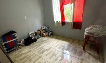 Imagem 7: Excelente casa na Vila Bela proxima ao FrigoKeller