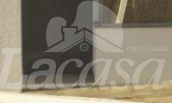 Imagem 3: LACASA VENDE ÓTIMO TERRENO NO CONDOMÍNIO SOL NASCENTE