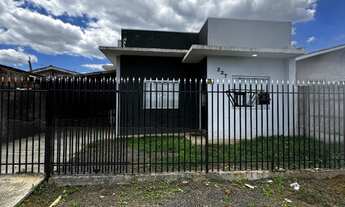 Imagem: Excelente casa na Vila Bela proxima ao FrigoKeller