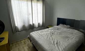 Imagem 5: Excelente casa na Vila Bela proxima ao FrigoKeller