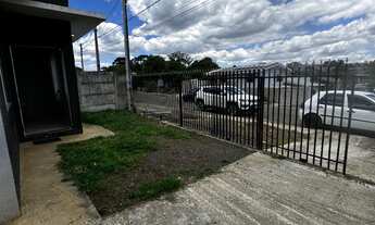 Imagem 3: Excelente casa na Vila Bela proxima ao FrigoKeller