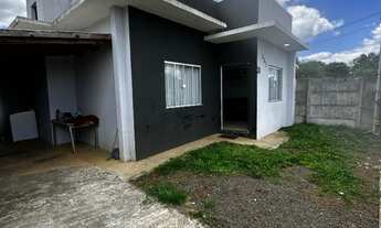 Imagem 2: Excelente casa na Vila Bela proxima ao FrigoKeller