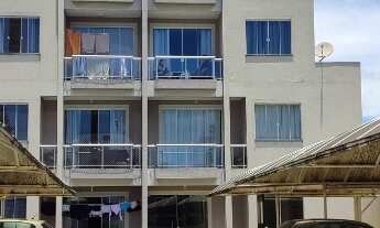 Imagem: Apartamento na Santa Cruz proximo a praça