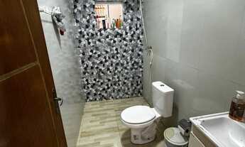 Imagem 6: Excelente casa na Vila Bela proxima ao FrigoKeller