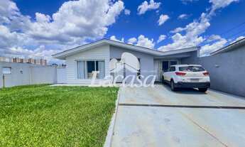 Imagem: Imobiliária La Casa vende Lindo imóvel