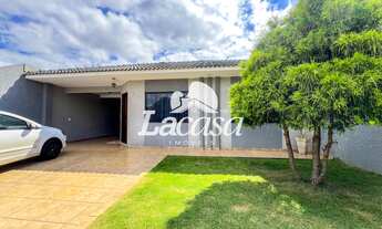 Imagem: BAIXOU PARA VENDER! DE R$ 680.000,00