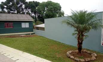 Imagem 3: Casa com terreno amplo no Bairro dos Estados!