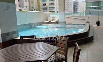 Imagem: LACASA VENDE COBERTURA NO EDIFÍCIO ISLAMORADA