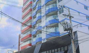 Imagem: ACEITA PERMUTA POR IMÓVEL EM FOZ DO IGUAÇU!