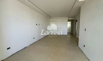 Imagem 5: Imobiliária La Casa vende: Excelente apartamento no Grand Trianon!