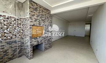 Imagem 4: Imobiliária La Casa vende: Excelente apartamento no Grand Trianon!