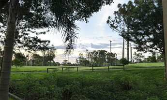 Imagem 5: Chácara de Alto Padrão em Palmital-PR Conforto e Lazer Próximo ao Perímetro Urbano! Aceita