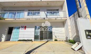 Imagem: Imobiliária La Casa aluga Ótima sala