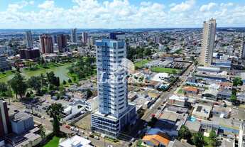 Imagem: Imobiliária La Casa vende Excelente apartamento