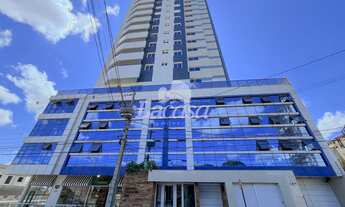 Imagem 2: Imobiliária La Casa vende: Excelente apartamento no Grand Trianon!