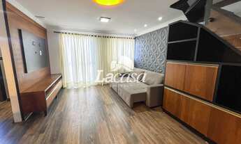 Imagem: DISPONÍVEL NO COMEÇO DE 2026