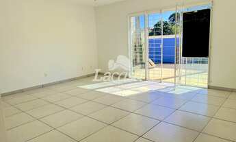 Imagem 2: Imobiliária La Casa aluga: Ótima sala comercial no Alto da XV! Próximo ao Eusébio Pré-Mold