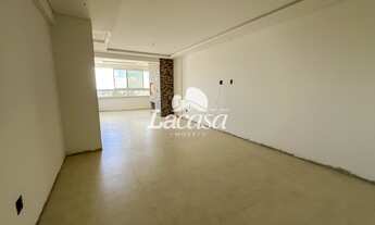 Imagem 3: Imobiliária La Casa vende: Excelente apartamento no Grand Trianon!