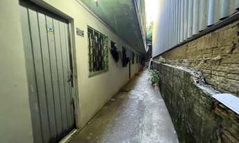 Imagem: LACASA ALUGA KITNET PRÓXIMO AO CEDETEG