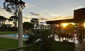 Imagem: Chácara de Alto Padrão em Palmital-PR