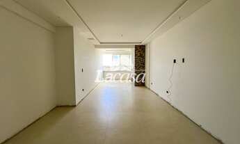 Imagem 6: Imobiliária La Casa vende: Excelente apartamento no Grand Trianon!