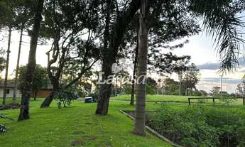 Imagem 7: Chácara de Alto Padrão em Palmital-PR Conforto e Lazer Próximo ao Perímetro Urbano! Aceita