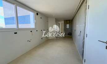 Imagem 7: Imobiliária La Casa vende: Excelente apartamento no Grand Trianon!