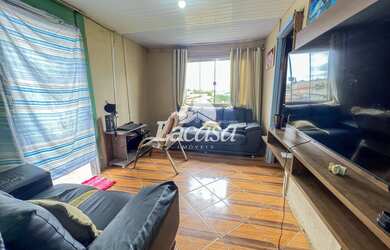 Imagem 7: Imobiliária La Casa vende: Ótimo imóvel no Conradinho!