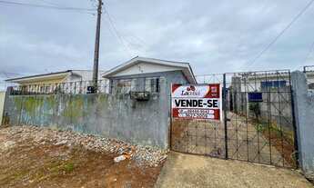 Imagem: Imobiliária La Casa vende Ótimo imóvel