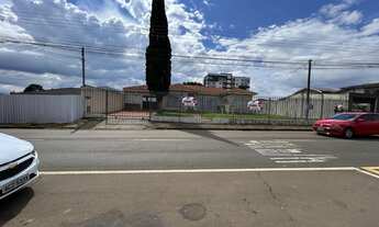 Imagem: LA CASA VENDE TERRENO EM ÓTIMA LOCALIZAÇÃO