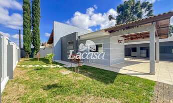 Imagem 5: Imobiliária La Casa vende: Excelente imóvel no Bairro dos Estados. Próximo a Havan/Fundos