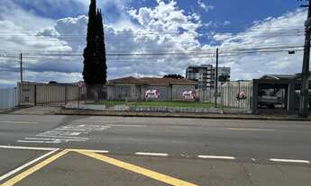 Imagem 2: LA CASA VENDE TERRENO EM ÓTIMA LOCALIZAÇÃO NO CENTRO