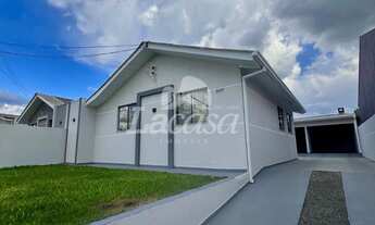 Imagem: VENDE-SE CASA PRÓXIMO AO DETRAN