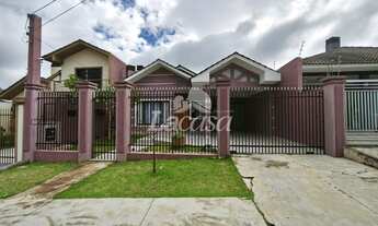 Imagem: LA CASA VENDE CASA DE ALTO PADRÃO PRÓXIMO