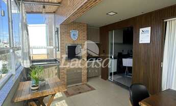 Imagem: VENDE-SE LINDO APARTAMENTO MOBILIADO NO