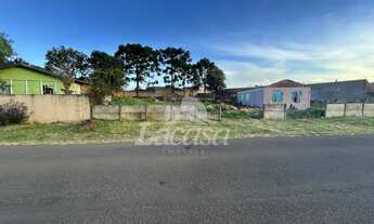 Imagem 6: OPORTUNIDADE DE INVESTIMENTO LA CASA VENDE ÓTIMO TERRENO COM ÁREA TOTAL DE: 2.142,18M²