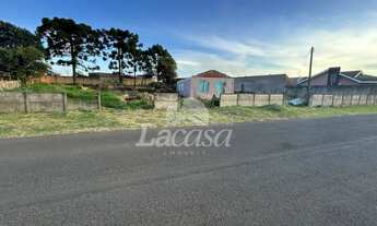 Imagem: OPORTUNIDADE DE INVESTIMENTO LA CASA VENDE